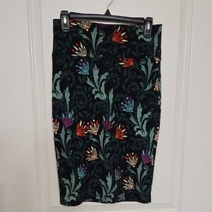 Lularoe Pencil Skirt